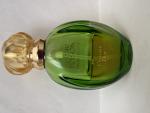 Christian Dior, Christian Dior Poison Tendre