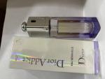 Christian Dior, Dior Addict Eau Sensuelle, Dior