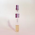 Parfums 137, Bigarade