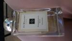 Jo Malone, Pomegranate Noir