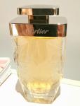 Cartier, La Panthere Legere 2015