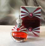 Al Haramain Perfumes, Mukhamria Maliki Silver, Al Haramain