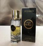 D'Zario, Fresh Wave