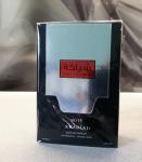 Khadlaj Perfumes, Shiyaaka for Him, Khadlaj