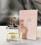 Arabian Oud, Bella