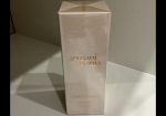 Giorgio Armani, Armani Mania pour Femme
