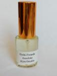 Dr. Gritti, Pomelo Assoluto, Gritti