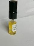 Estée Lauder, White Linen Oud Legacy, Estee Lauder