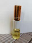 Fugazzi, Nocologne