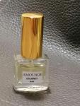 Amouage, Journey Man