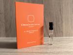 Ormonde Jayne, Montabaco