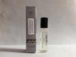 Essential Parfums, Nice Bergamote