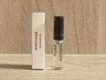Amouage, Guidance