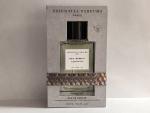 Essential Parfums, Bois Impérial