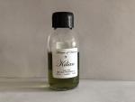 Kilian, A Taste of Heaven (Absinthe Verte)
