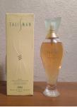 Balenciaga, Talisman Eau Transparent