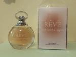 Van Cleef & Arpels, Reve