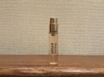 Guerlain, Pêche Mirage