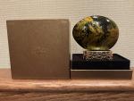 The House Of Oud, Dates Delight, The House of Oud
