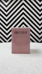 House of Brandt, Guava Sorbet