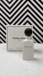 Parfum Atelier, Oud milkshake