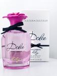 Dolce&Gabbana, Dolce Lily