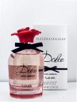Dolce&Gabbana, Dolce Rose