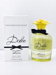 Dolce&Gabbana, Dolce Shine