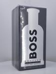 Hugo Boss, Boss Bottled