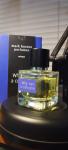Mark Buxton Perfumes, Why Not A Cologne?, Mark Buxton