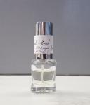 Nicolaï Parfumeur Créateur, Week-End In Normandy, Parfums de Nicolai