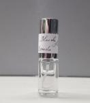 Byredo, Blanche Absolu de Parfum