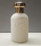 Bois 1920, Oro Bianco