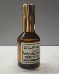 Zielinski & Rozen, Bergamot, Green Tea, Sandalwood, Musk