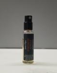Frederic Malle, Synthetic Jungle