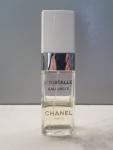Chanel, Cristalle Eau Verte