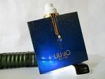 Liu Jo, Liu Jo Milano