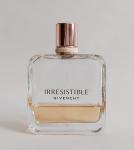 Givenchy, Irrésistible  Givenchy