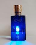Ex Nihilo, Blue Talisman Extrait Ex Nihilo