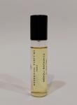 Essential Parfums, Néroli Botanica