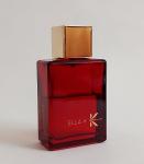 Ella K Parfums, Camélia K
