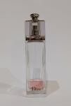 Christian Dior, Dior Addict Eau Fraiche 2014, Dior