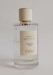 Chloé, Magnolia Alba, Chloe