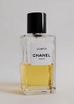 Chanel, Comete