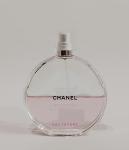 Chanel, Chance Eau Tendre