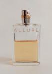Chanel, Allure Eau de Toilette