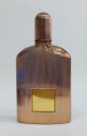 Tom Ford, Orchid Soleil
