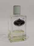 Prada, Infusion d'Iris 2015