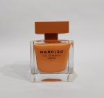 Narciso Rodriguez, Narciso Eau de Parfum Ambrée