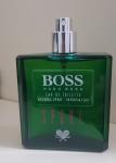 Hugo Boss, Boss Sport